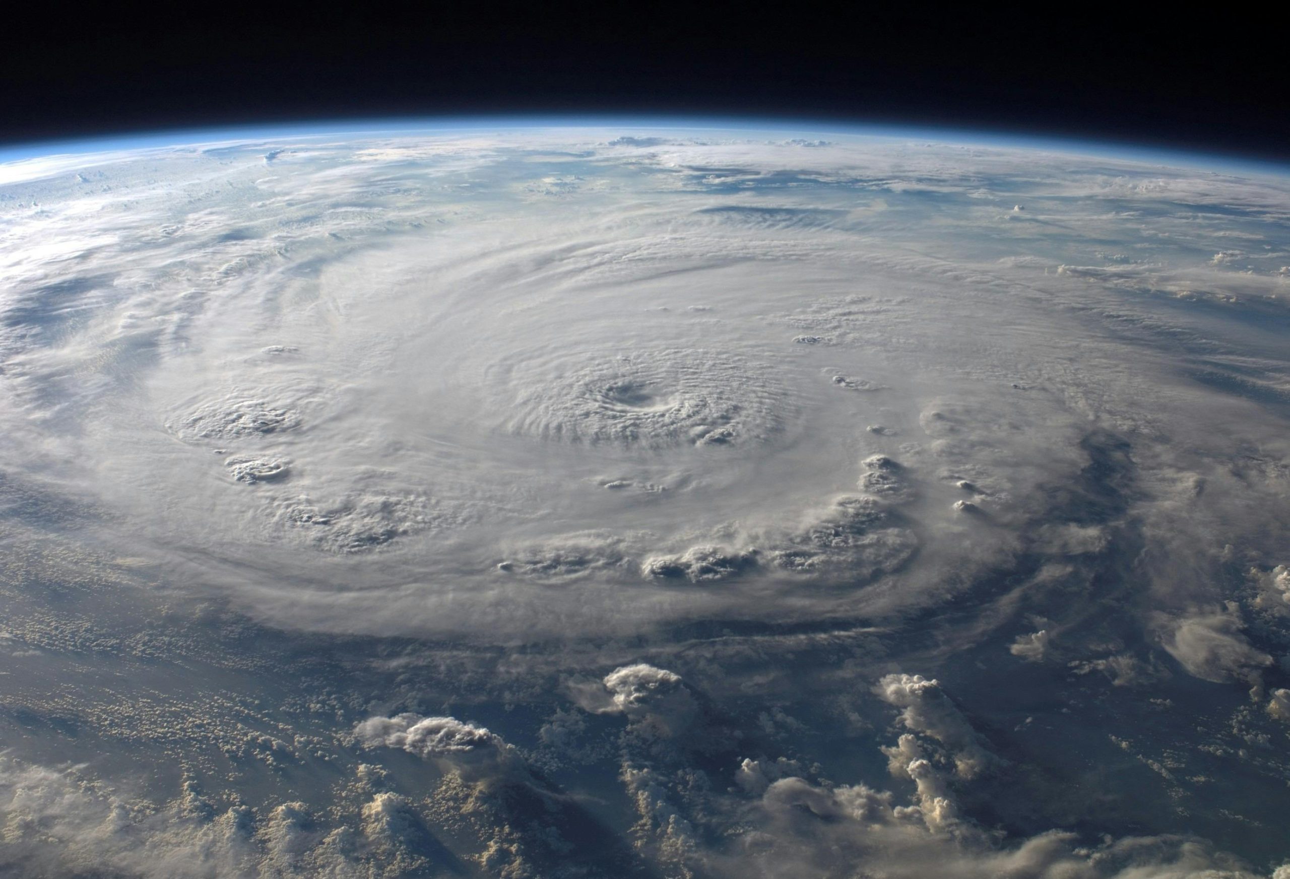 Navigating Crisis: A Family Perspective By  Allan Martin