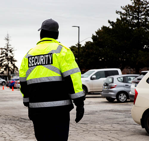The Next Step in Enhancing School Security: Why Schools Need a School Safety Director By Jason Stoddard