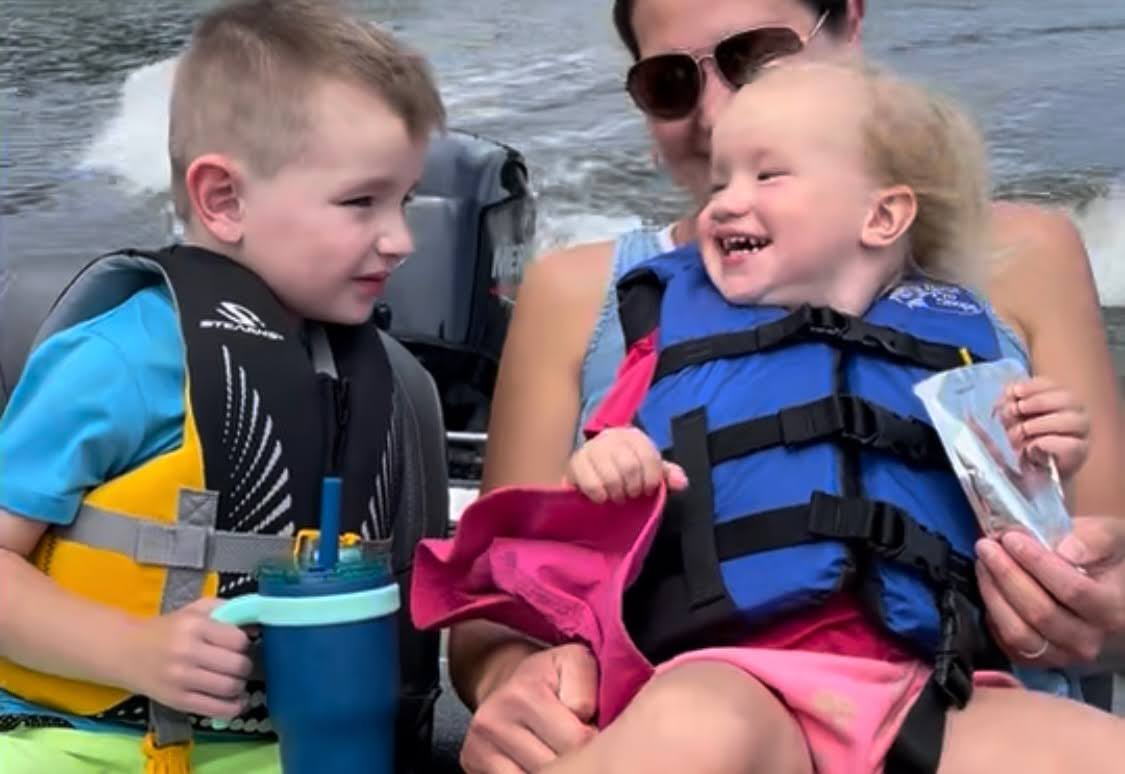 Fishing and Boating: Fun On The Water, But Let’s Be Safe Out There by Dan Florent