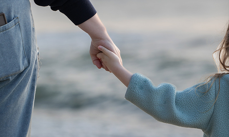 Awkward Conversations With Your Kids by Brenda Minge, RN