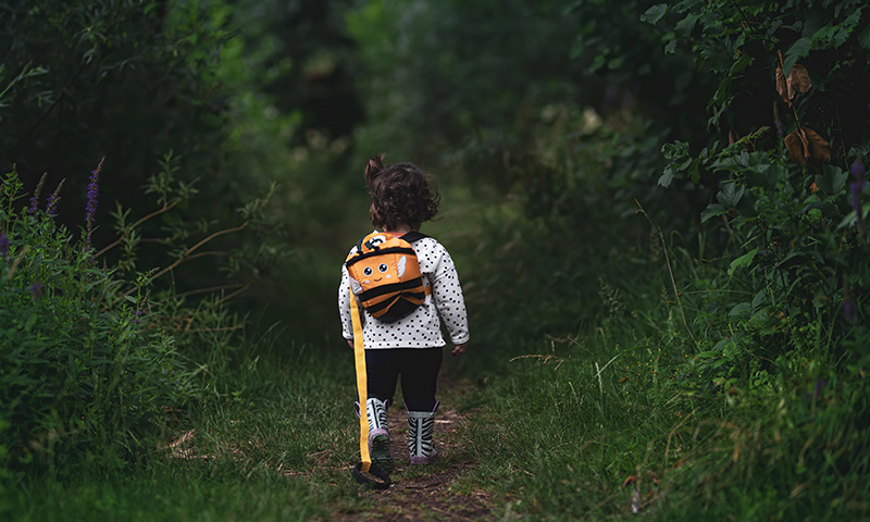 Preparing Teens for the Road Ahead: A Parent’s Guide to Healthy Dating By Norma Peterson, Executive Director, Document the Abuse