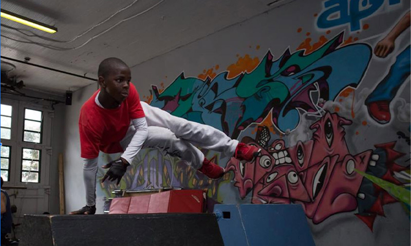 Prepared Through Play Why Real-World Challenge beats Virtual Victories By Mark Toorock