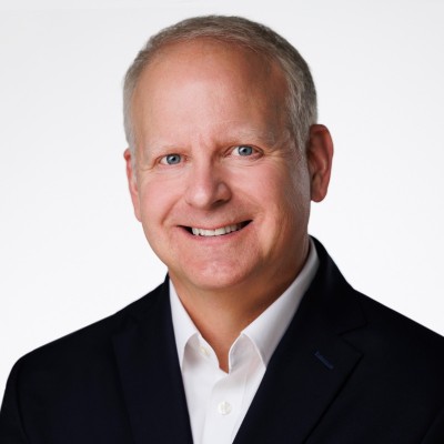 Eric Sund Staying Safe Together: An Introduction to Family and Home Security. By ...